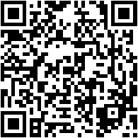 Lingtec Instruments Inc.'s QR Code